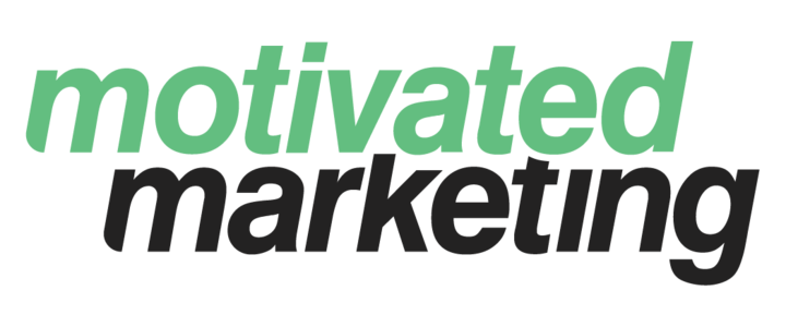 Motivated Marketing